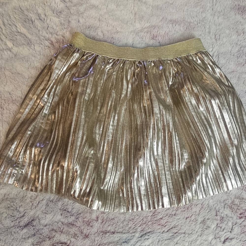 Carter's skirt